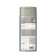 Tinting hair balm "tonic" "Biolamination", tone 9.12, cold vanilla