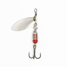 Spinning spinning Akara Action Series Long 1, 5 g, color A19