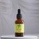 Essential oil "Lemon", 30 ml, benpan