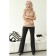 Women's blouse Wisell M3-4684/14, size 46