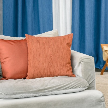 Decorative pillow Nord, size 40x40 cm-5