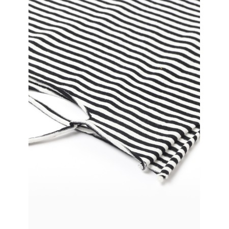 Longsliv Women's Minaku: One Most Brand, thin strip, OneSize-9