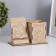 Table Organizer "Grandpa" 18x12.5x9 cm (set of 8 details)