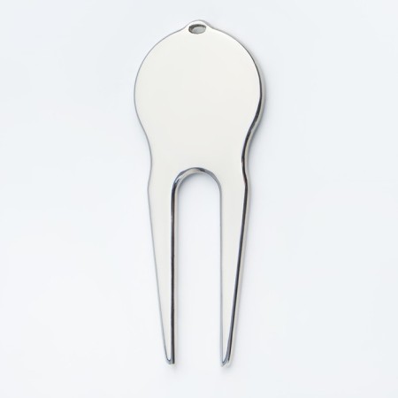 Gift set PGM 3 in 1: keychain, fork-marker, ball stand-7