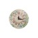 Magnetic needle "Clock", size 25x3 mm