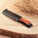 Souvent Nepal Knife Comer 12.5cm, 81mm/2mm blade