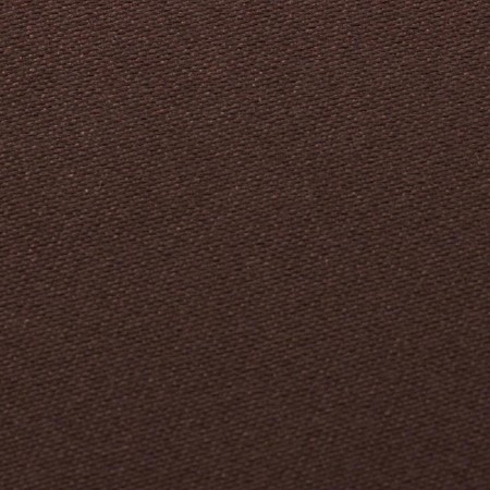 Curtain curtain "Ethel" width 135 cm, height 250 cm, color chocolate-2