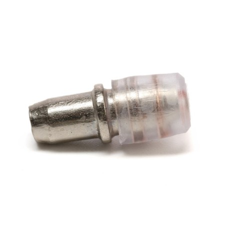 CAPPIO P717, 10 pcs-2