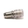CAPPIO P717, 10 pcs