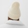 Women's hat MIST, Milk, p. 56