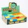 Rubika Cube "Collect Color" 5.5cm, in showbox