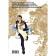 The path of the householder. Volume 4. It K.