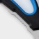 Kitchen, universal scissors