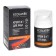 Facial cream 5 in 1 male Ecolatier "Complex Care", 50 ml