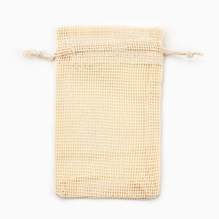 Pack for a park, 18 x 11.5 cm, density150 g/m2, set 10 pcs-2