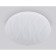 LED ceiling LED AMBRELLA LIGHT, AIR, FZ1013, LED, 21 W, 1575LUM, 6400K, white color