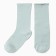 Women's socks, color eucalyptus, size 25-27