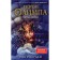 Герои Олимпа. Метка Афины. Книга 3. Риордан Р.