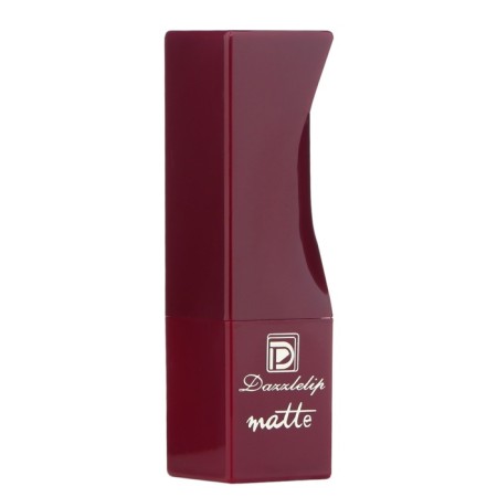Matte lipstick for lips, mix-8