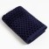 Tenle Love Life "Comfort" 50x90 cm, dark blue, 100% HL, 500 g/m2