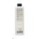 Codem hair balm, 500 ml