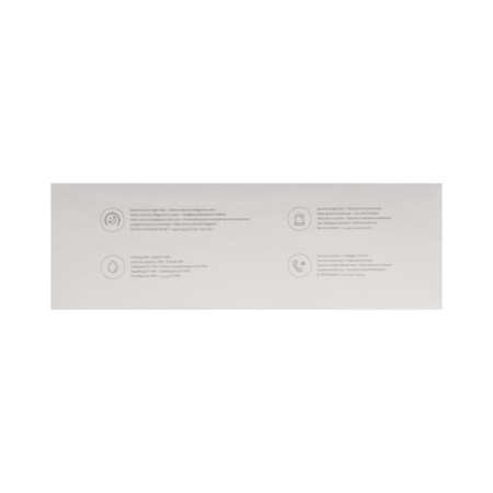 Camera Xiaomi Outdoor Camera AW300 (BHR6816EU), IP, Wi-Fi, 1440p, motion sensor, Microsd-6
