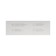 Camera Xiaomi Outdoor Camera AW300 (BHR6816EU), IP, Wi-Fi, 1440p, motion sensor, Microsd