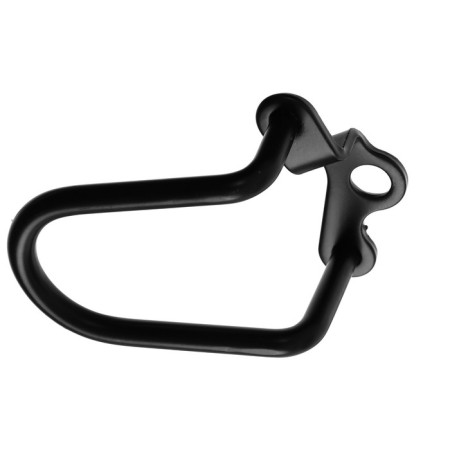 Dream Bike Rear Switch Protection-2