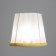 Obacound E14 White 15x15x13 cm
