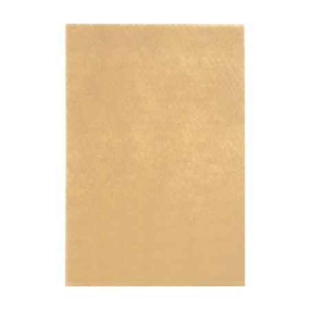 A set of color felt, thickness - 2 mm, A4 format, soft, 15 sheets, 15 colors, saturated colors, TOP-7