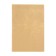 A set of color felt, thickness - 2 mm, A4 format, soft, 15 sheets, 15 colors, saturated colors, TOP