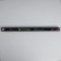 Ultraton power supply for LED tapes and Uniel Pro, 60 W, 12 V, IP20