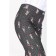 Women's pants, size 44