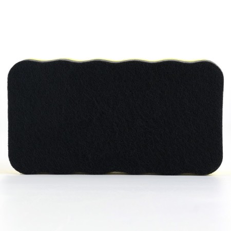Feel for marker boards 10.7x5.7 cm, MIX PRO -PROTE-3