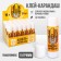 PVP 15 g adhesive pencil, transformers