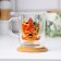 Mug "23 February" 220 ml