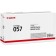 Toner cartridge for Canon MF443DW (3100 PA)