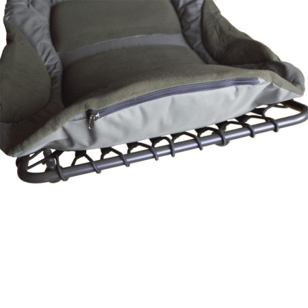BTRACE ROBUST-4
