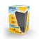 GAUSS light glass, turning on from the drink, the LCUP ROMANTIC, 3XLR44 LED model