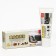 Shoe cream in a tube, to update color, 78ml