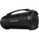 Portable acoustics Defender BeatBox 16 16W, BT/FM/TF/USB/AUX/TWS