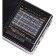 Portable Hyundai H-PSR140 Black USB Microsd radio receiver