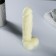Figure candle "Favorite" Milk 16cm