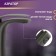 Zein Z3797 sink mixer, designer, single -leaf, 35 mm cartridge, graphite