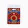 Jubilee medal “with an anniversary!”, D = 4 cm.