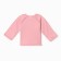 Swear, pink color, height 56 ​​cm