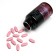Female vitamins, strengthening immunity, multivitamins, 60 capsules