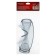 Burders protective glasses, darkened, open type, shockproof material