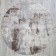 Round car Amatis 36506a, size 300x300 cm
