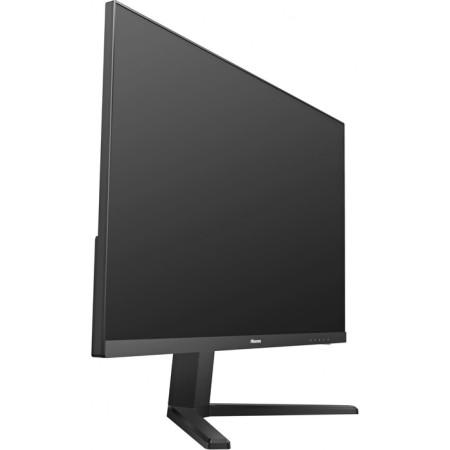Monitor HISENSE 27 "27N3G Black IPS LED 5MS 16: 9 HDMI 250CD 178g/178g 1920x1080 75hz vga 106691-6